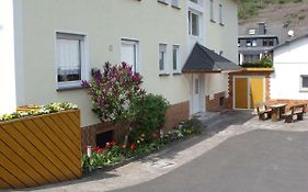 Fewo Moselblick